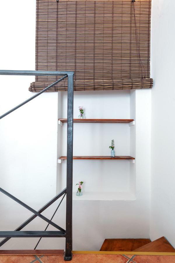 Duplex Apartment In Pieno Centro Ferrara Zewnętrze zdjęcie